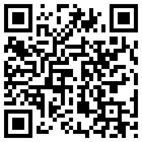 qrcode für Lappkabel ÖLFLEX CLASSIC 130 H - LAPP BK 0 6 / 1 kV 5G1 control line