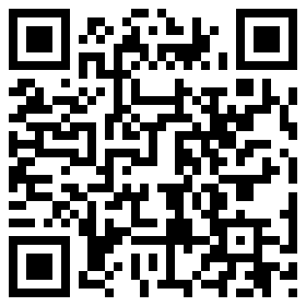 qrcode für Ses-Sterling GF-DIN-SH 75 grau - GF DIN SH 75 gray lid Verdrahtungskanal 08 480 655 013