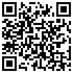 qrcode für JUNG LC504TSA225
