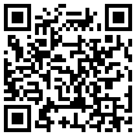 qrcode für Lappkabel ÖLFLEX CLASSIC 130 H - LAPP BK 0 6 / 1 kV 7G1 control line