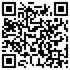 qrcode für Hager ZU32ME - 