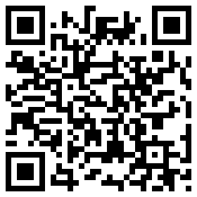 qrcode für Lappkabel ÖLFLEX CLASSIC 130 H - LAPP BK 0 6 / 1 kV 12G1 control line