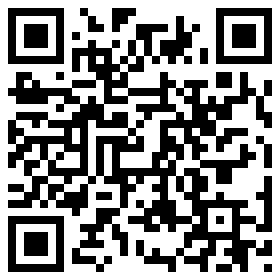 qrcode für JUNG LC404TSA226