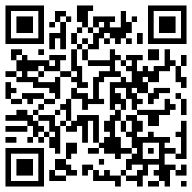qrcode für Jung LS 925 SW - Abd Schlüsselschalter LS925 black 10 AX 250V Profile Halbzyl