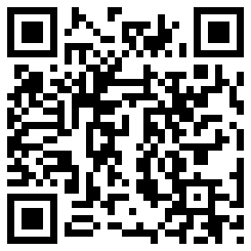 qrcode für JUNG LC504TSA226