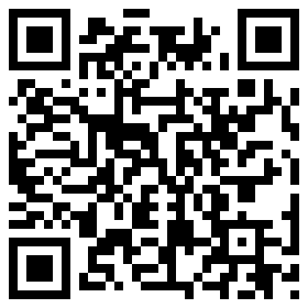 qrcode für JUNG LC404TSA227