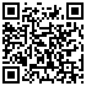 qrcode für Lappkabel ÖLFLEX CLASSIC 130 H - LAPP BK 0 6 / 1 kV 2X1 5 control line