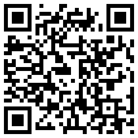 qrcode für Eaton 143437