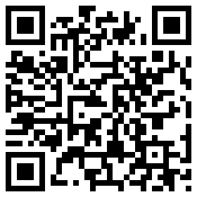 qrcode für JUNG LC404TSA228