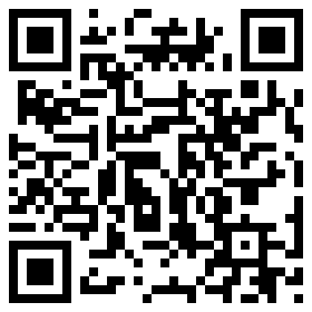 qrcode für Lappkabel ÖLFLEX CLASSIC 130 H - LAPP BK 0 6 / 1 kV 3G1 5 control line
