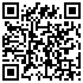 qrcode für Lappkabel ÖLFLEX CLASSIC 130 H - LAPP BK 0 6 / 1 kV 5G1 5 control line