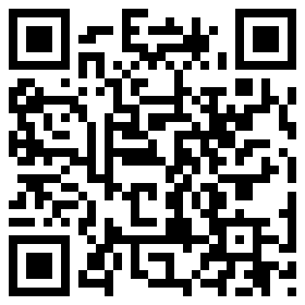 qrcode für JUNG LC404TSA229