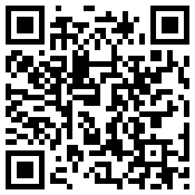 qrcode für JUNG LC504TSA229