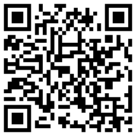 qrcode für JUNG LC504TSA230