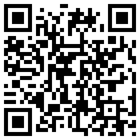 qrcode für JUNG LC404TSA231
