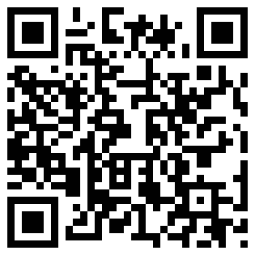 qrcode für OBO Bettermann RWEB 820 FS - 