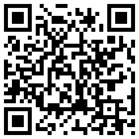 qrcode für JUNG LC504TSA231
