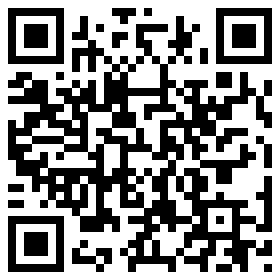 qrcode für JUNG LC404TSA232