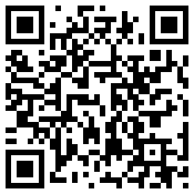 qrcode für JUNG LC404TSA233