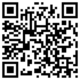 qrcode für Lappkabel ÖLFLEX CLASSIC 130 H - LAPP BK 0 6 / 1 kV 3G2 5 control line