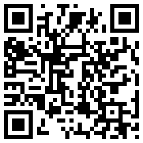 qrcode für Lappkabel ÖLFLEX CLASSIC 130 H - LAPP BK 0 6 / 1 kV 4G2 5 control line