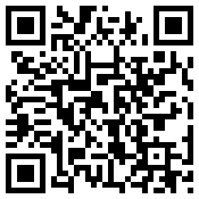 qrcode für Lappkabel ÖLFLEX CLASSIC 130 H - LAPP BK 0 6 / 1 kV 12G2 5 control line