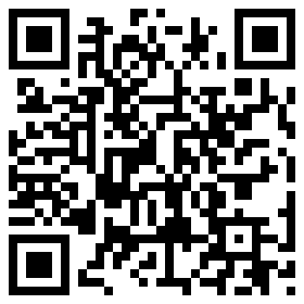 qrcode für Siemens 6XV1820-6BN20 (6XV18206BN20)