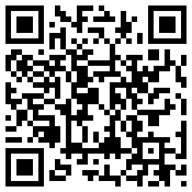 qrcode für JUNG LC504TSA233
