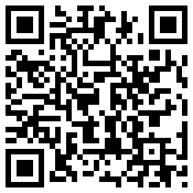qrcode für JUNG LC404TSA234