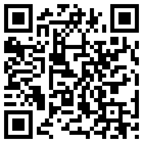 qrcode für JUNG LC504TSA234