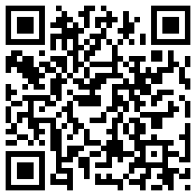 qrcode für Harting 19300160292 - 