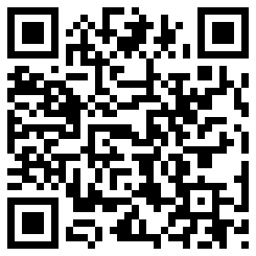 qrcode für Siemens 3RT2516-1BW40 (3RT25161BW40)