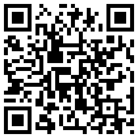qrcode für JUNG LC404TSA235