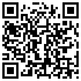 qrcode für Lappkabel ÖLFLEX CLASSIC 130 H - LAPP BK 0 6 / 1 kV 5G16 control line