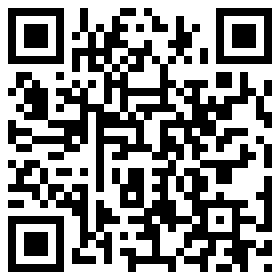 qrcode für Lappkabel ÖLFLEX CLASSIC 130 H - LAPP BK 0 6 / 1 kV 4G25 control line