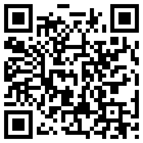 qrcode für JUNG LC504TSA235