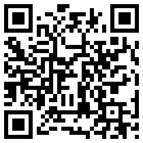 qrcode für JUNG LC404TSA236