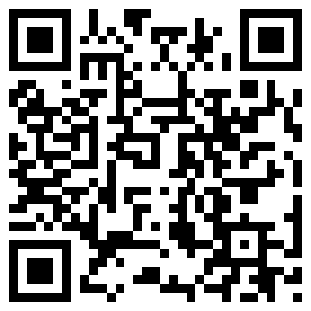 qrcode für JUNG LC504TSA236