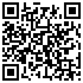 qrcode für Ifm Electronic AC5227 - AirBox 2 3/2 way slide valves free overlapping