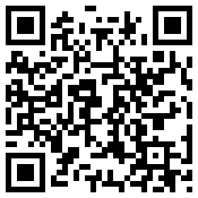 qrcode für JUNG LC404TSA237