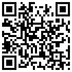 qrcode für JUNG LC504TSA237