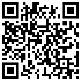 qrcode für JUNG LC404TSA238