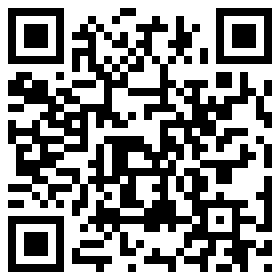 qrcode für JUNG LC404TSA239