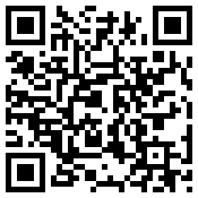 qrcode für Phoenix Contact CRIMPFOX-M 50/DIE - Replacement 1212082