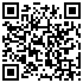 qrcode für JUNG LC504TSA239