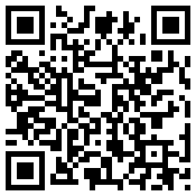 qrcode für StarTech.com USB32HDPRO - USB 3 0 HDMI External Multi Monitor Video Graphics Adapter Mac & PC