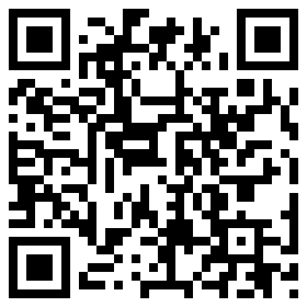 qrcode für Ifm Electronic AC5228 - AirBox 2 3/2 way slide valves free overlapping