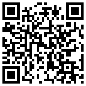 qrcode für JUNG LC404TSA242
