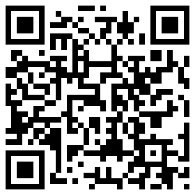 qrcode für JUNG LC504TSA242