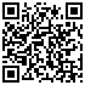 qrcode für MIB Messzeuge 04049011 - Exterior buttons rivet